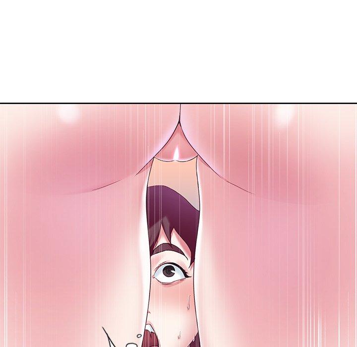 《偶像养成记》漫画 第14话