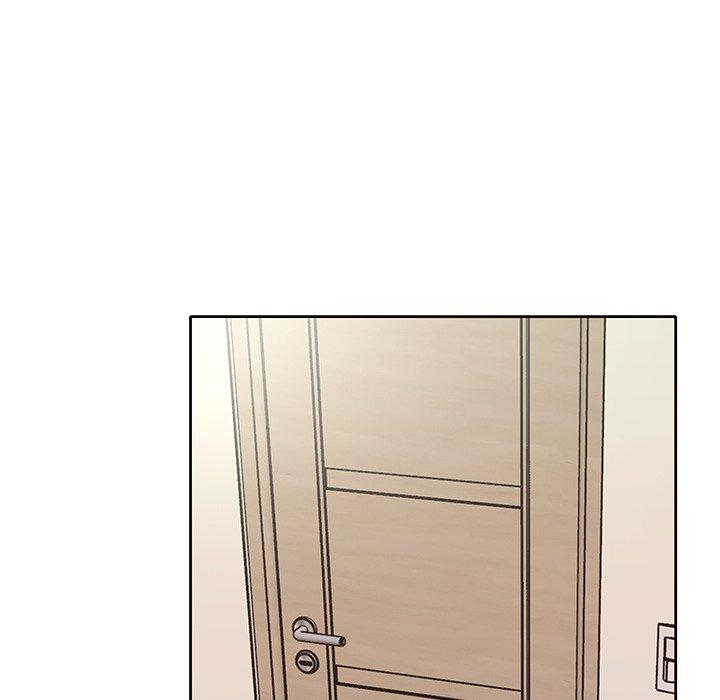 《偶像养成记》漫画 第14话