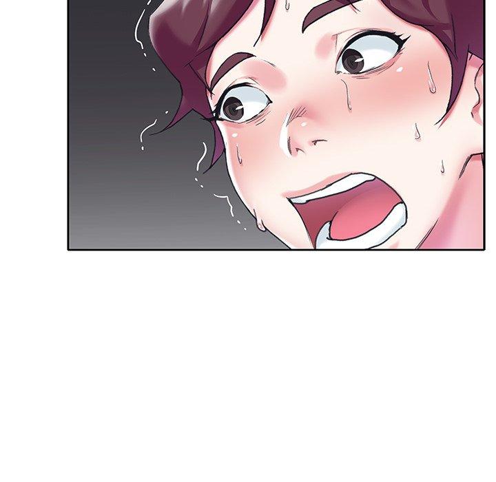 《偶像养成记》漫画 第16话