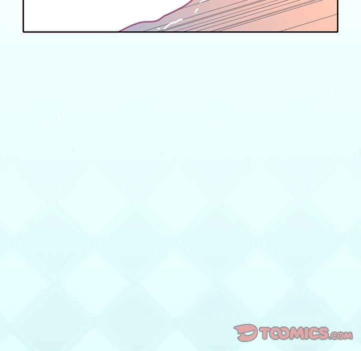 《偶像养成记》漫画 第18话