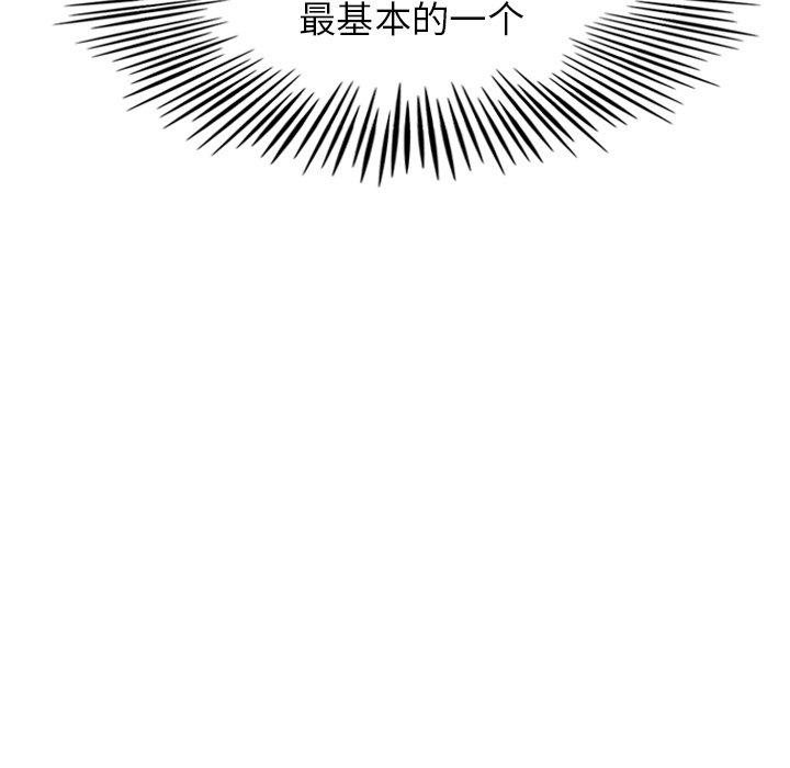 《偶像养成记》漫画 第19话