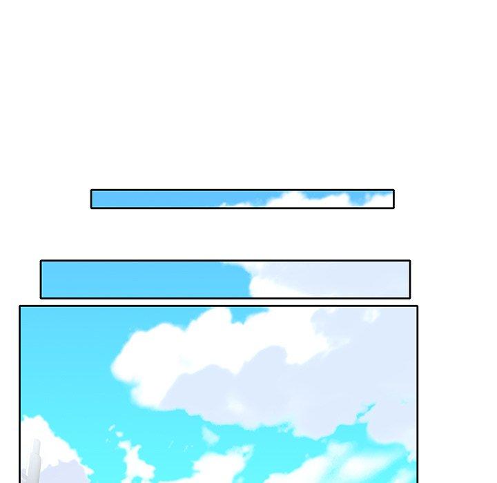 《偶像养成记》漫画 第20话