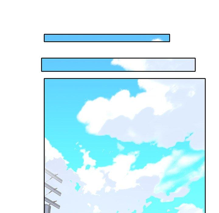 《偶像养成记》漫画 第21话
