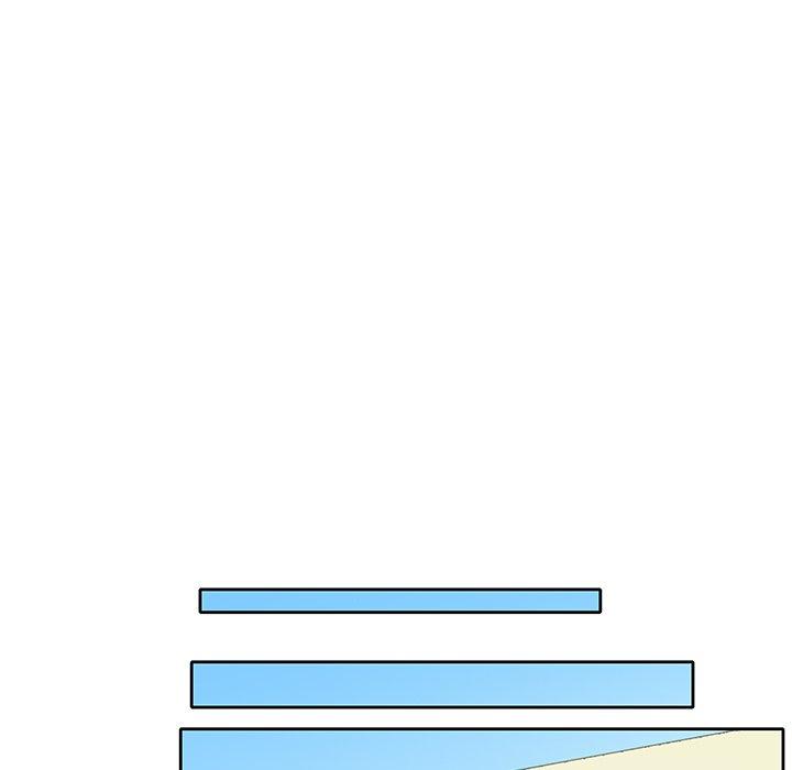 《偶像养成记》漫画 第21话
