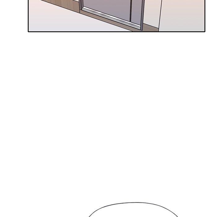 《偶像养成记》漫画 第21话