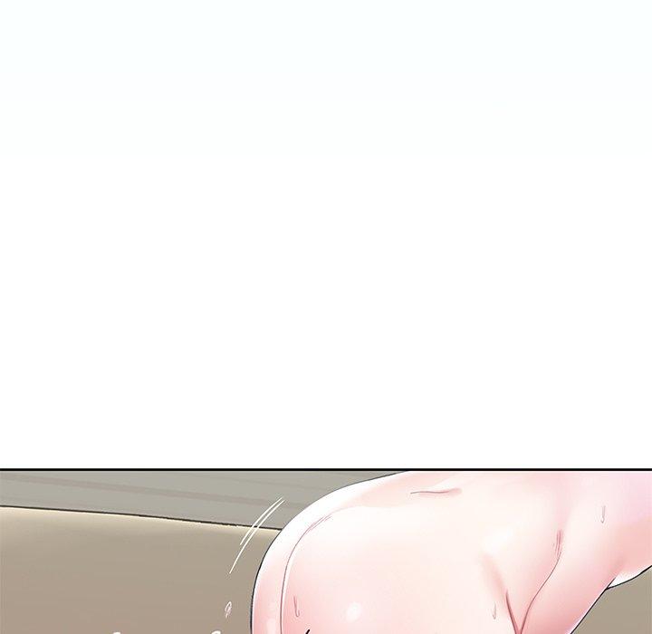 《偶像养成记》漫画 第23话