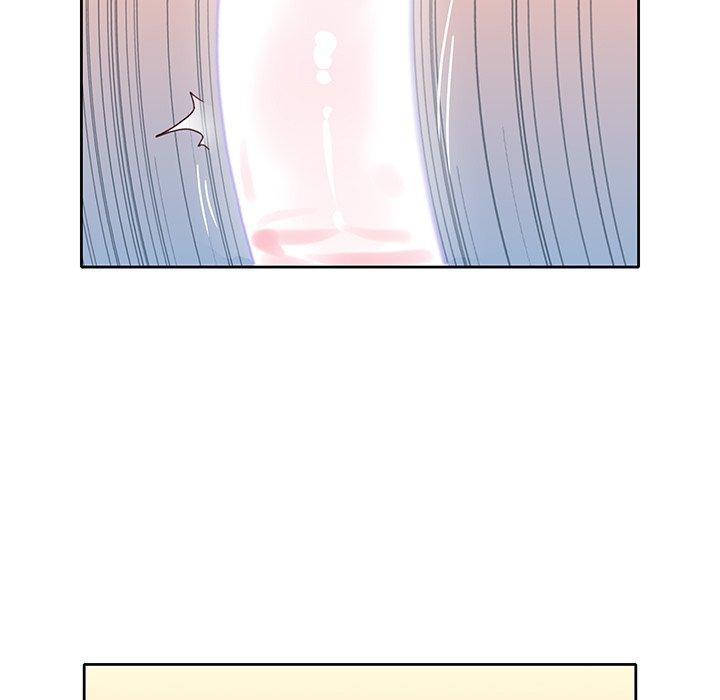《偶像养成记》漫画 第23话