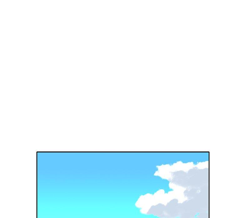 《偶像养成记》漫画 第24话
