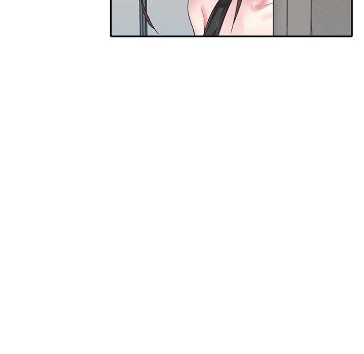 《偶像养成记》漫画 第24话