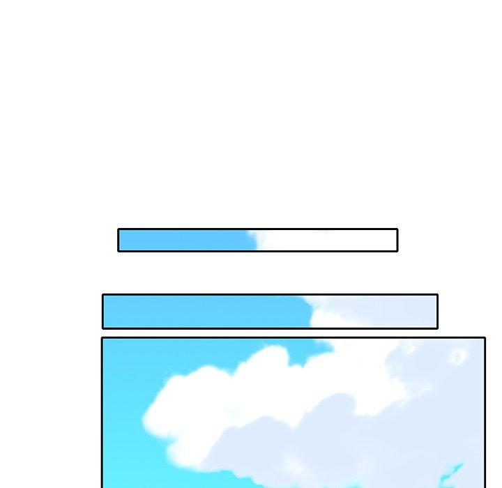 《偶像养成记》漫画 第24话