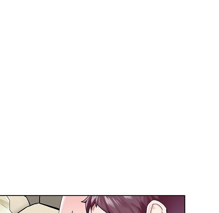 《偶像养成记》漫画 第25话