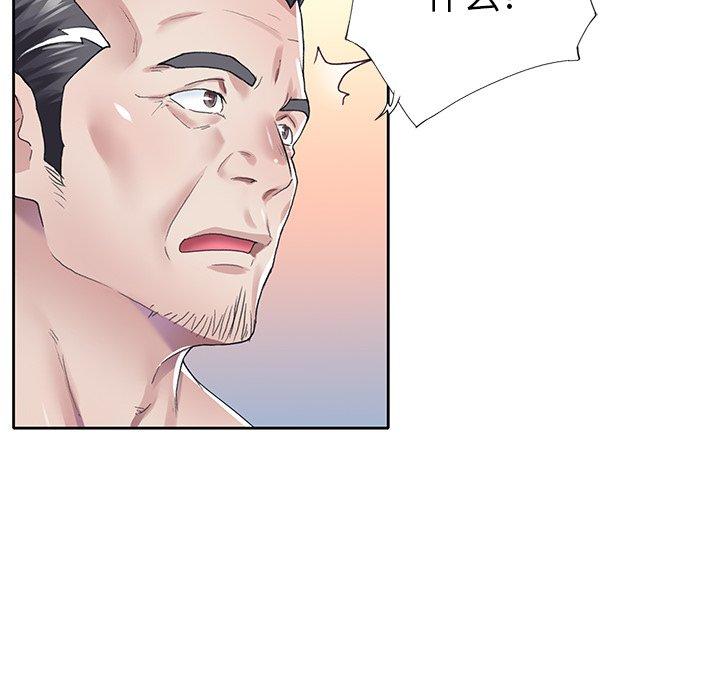 《偶像养成记》漫画 第26话