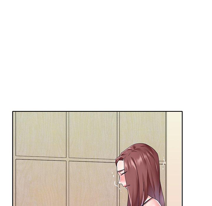 《偶像养成记》漫画 第26话