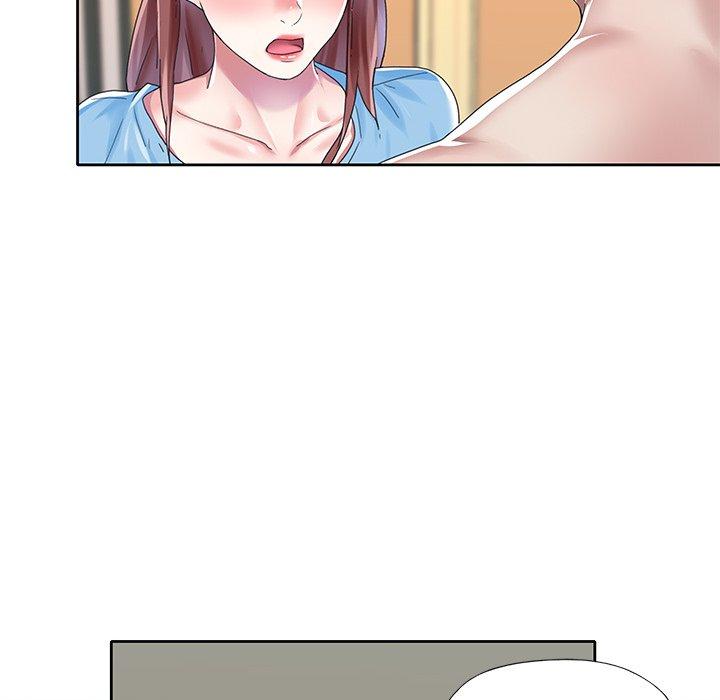 《偶像养成记》漫画 第26话