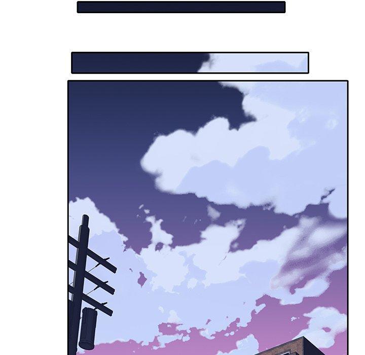 《偶像养成记》漫画 第27话