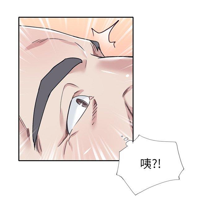 《偶像养成记》漫画 第29话