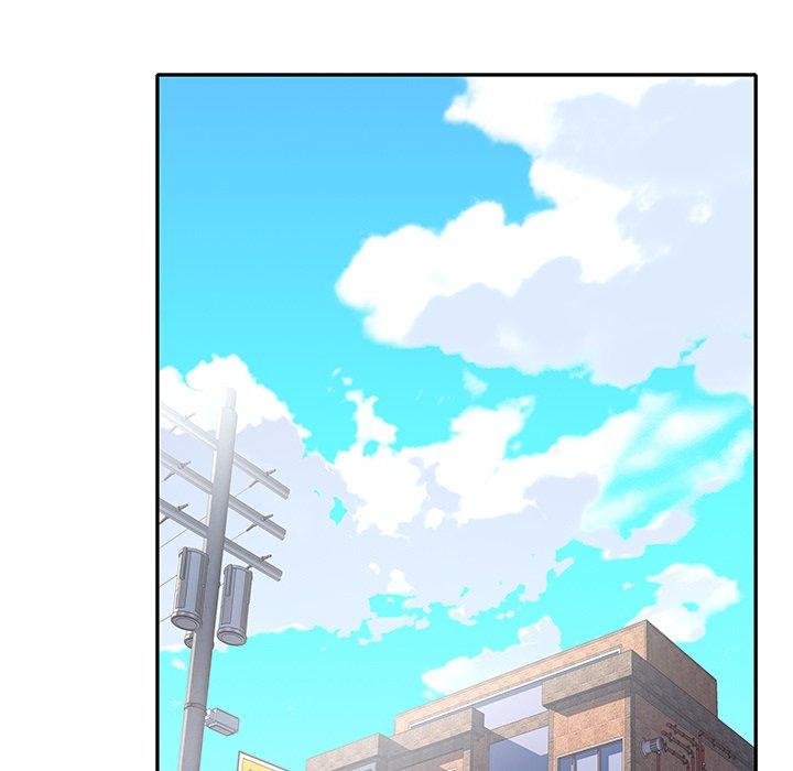 《偶像养成记》漫画 第30话