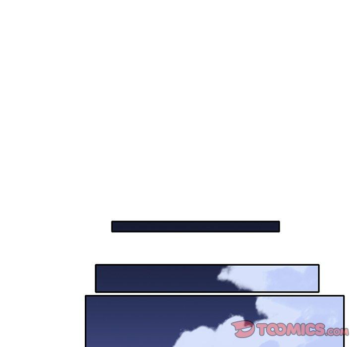 《偶像养成记》漫画 第30话