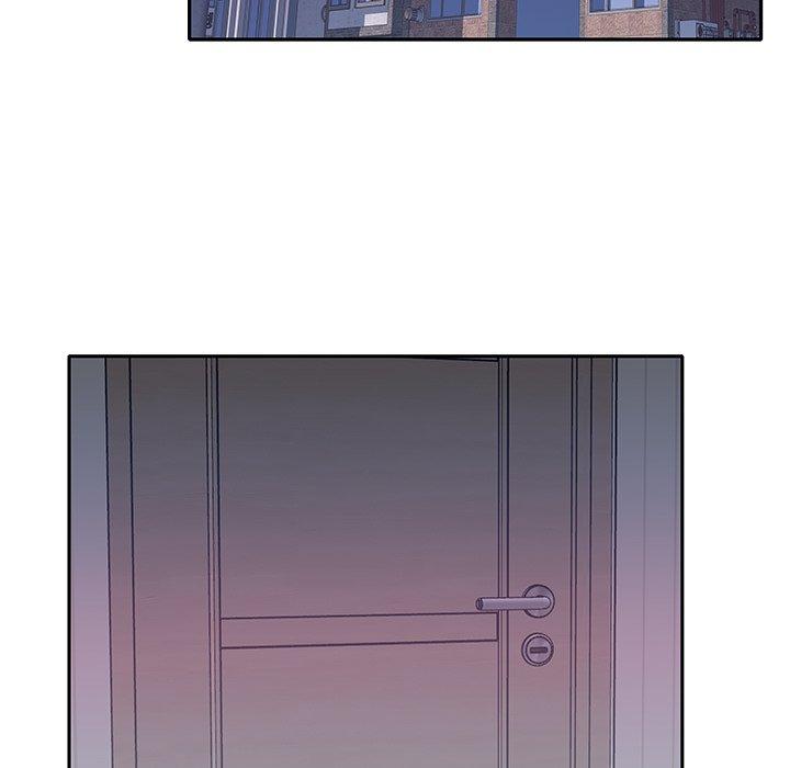 《偶像养成记》漫画 第30话