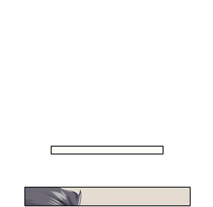 《偶像养成记》漫画 第30话