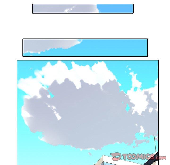 《偶像养成记》漫画 第31话