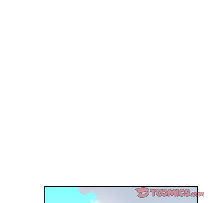 《偶像养成记》漫画 第32话