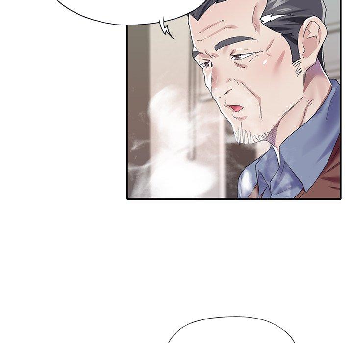 《偶像养成记》漫画 第32话