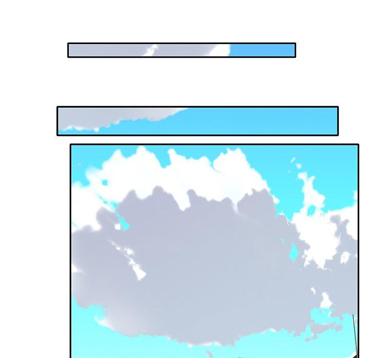 《偶像养成记》漫画 第33话