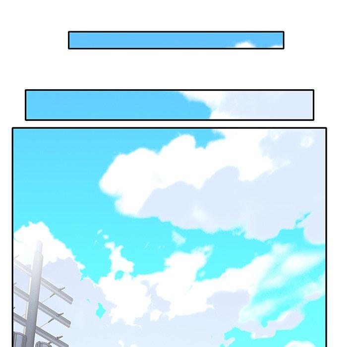 《偶像养成记》漫画 第33话