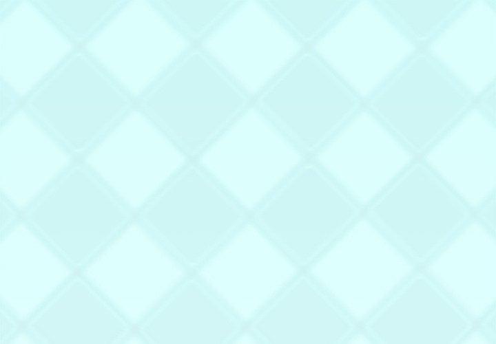 《偶像养成记》漫画 第33话