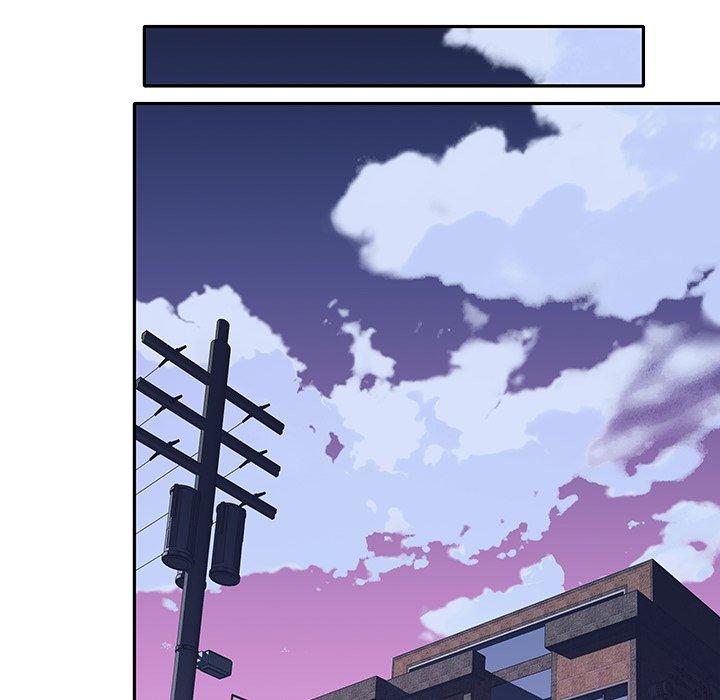 《偶像养成记》漫画 第33话