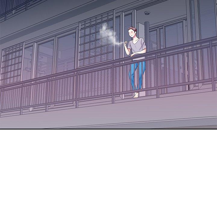 《偶像养成记》漫画 第33话