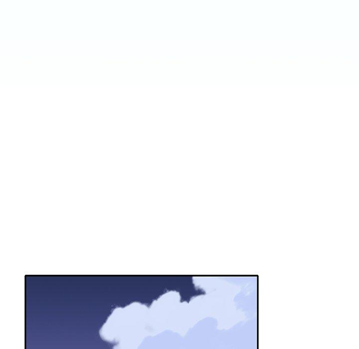 《偶像养成记》漫画 第34话