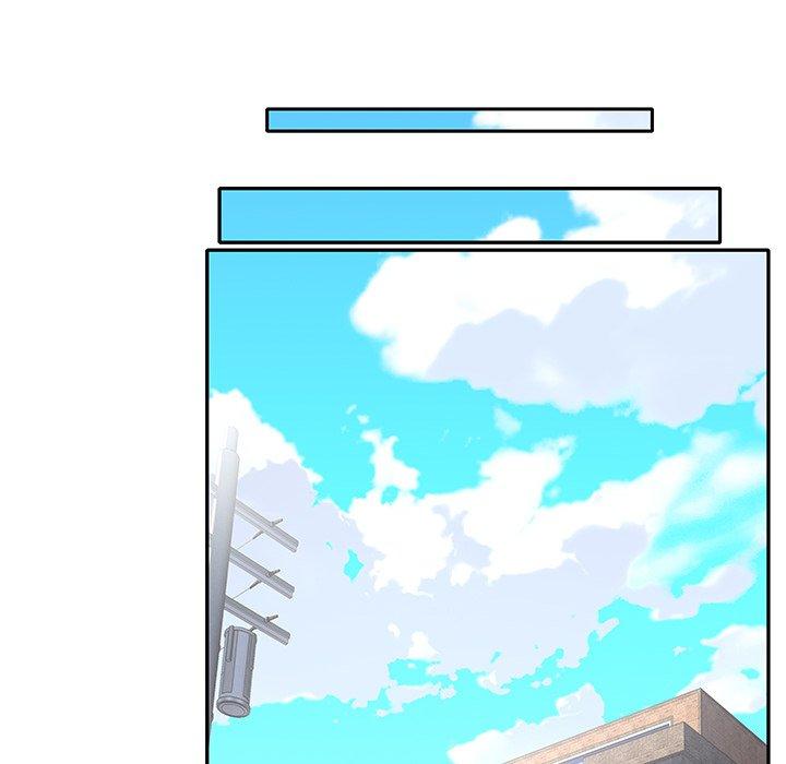 《偶像养成记》漫画 第34话