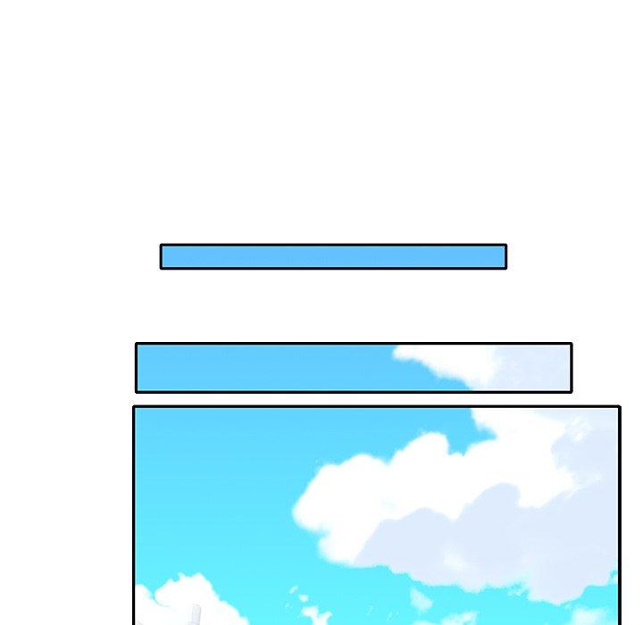 《偶像养成记》漫画 第34话