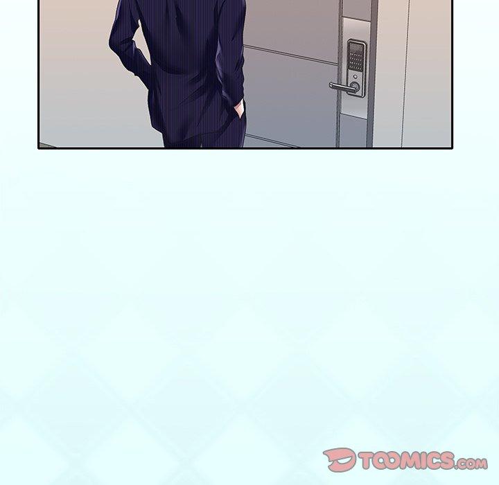 《偶像养成记》漫画 第36话