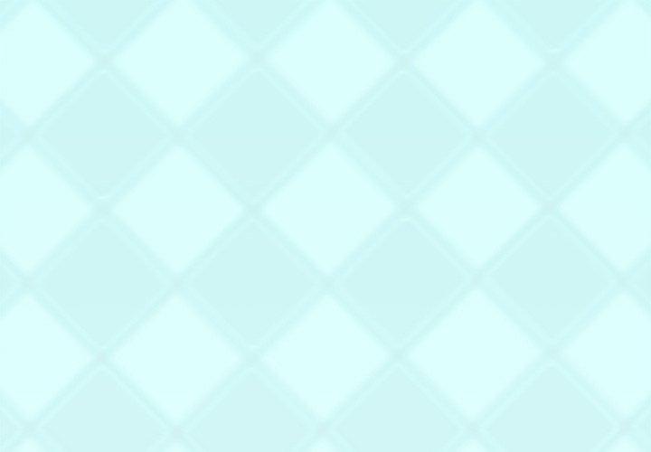 《偶像养成记》漫画 第36话