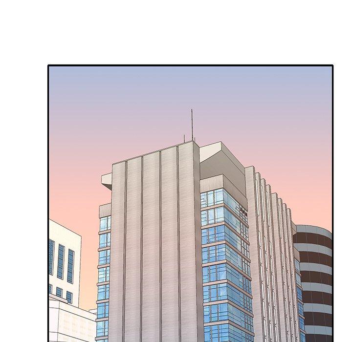 《偶像养成记》漫画 第36话