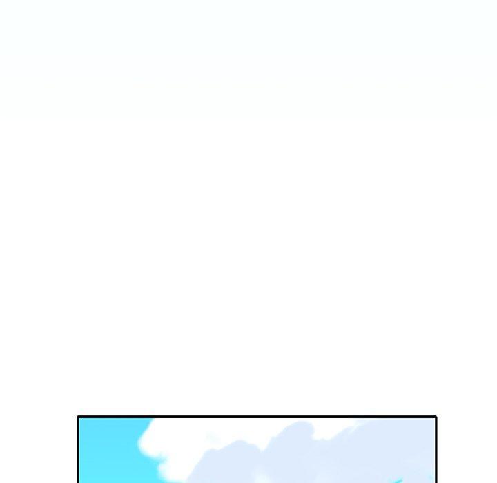 《偶像养成记》漫画 第36话