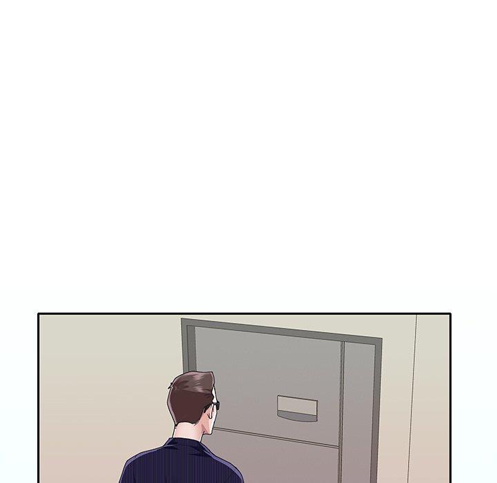 《偶像养成记》漫画 第36话