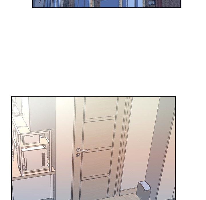 《偶像养成记》漫画 第36话