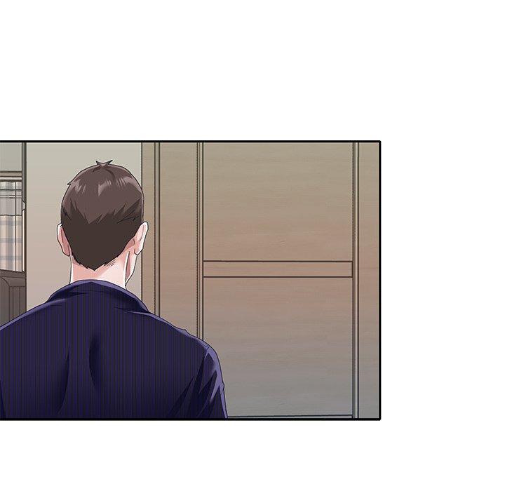 《偶像养成记》漫画 第37话