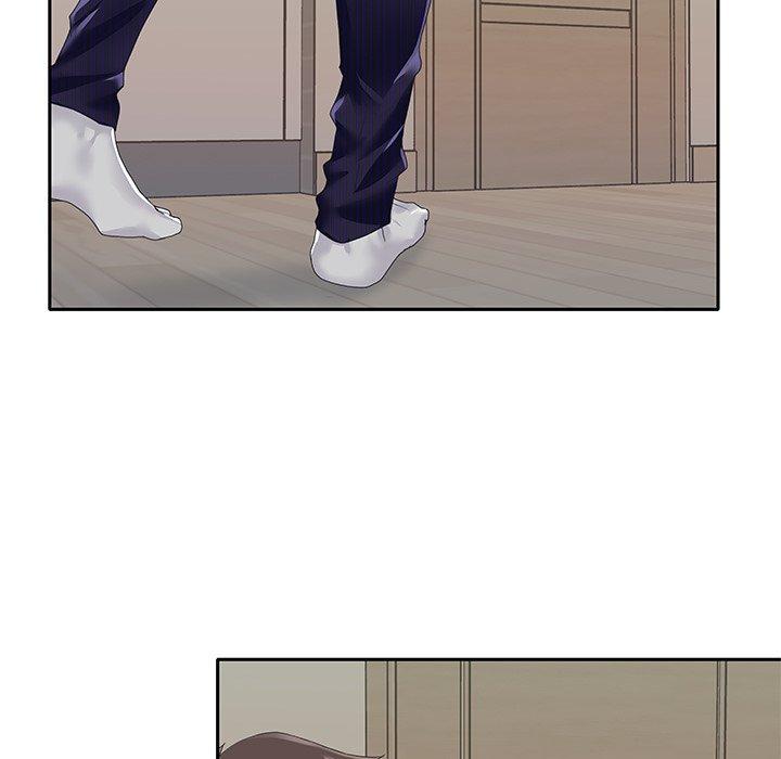 《偶像养成记》漫画 第37话