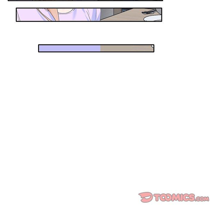 《偶像养成记》漫画 第37话