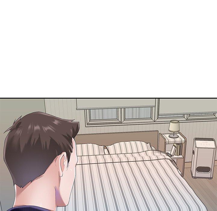 《偶像养成记》漫画 第37话