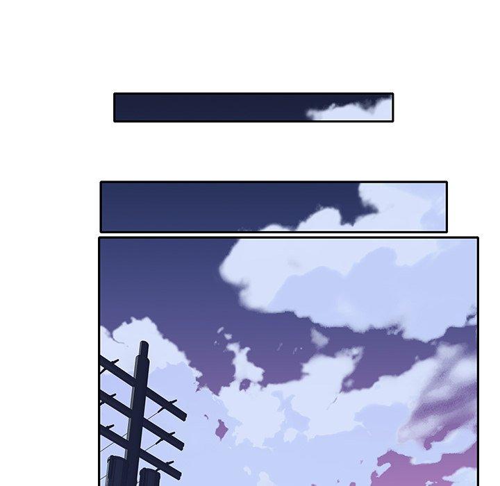 《偶像养成记》漫画 第38话