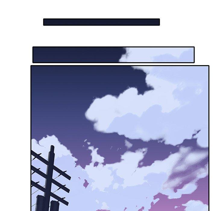 《偶像养成记》漫画 第38话