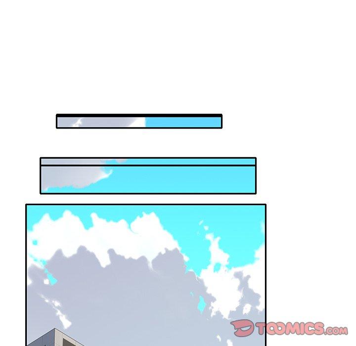 《偶像养成记》漫画 第38话