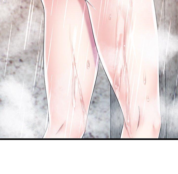 《偶像养成记》漫画 第39话