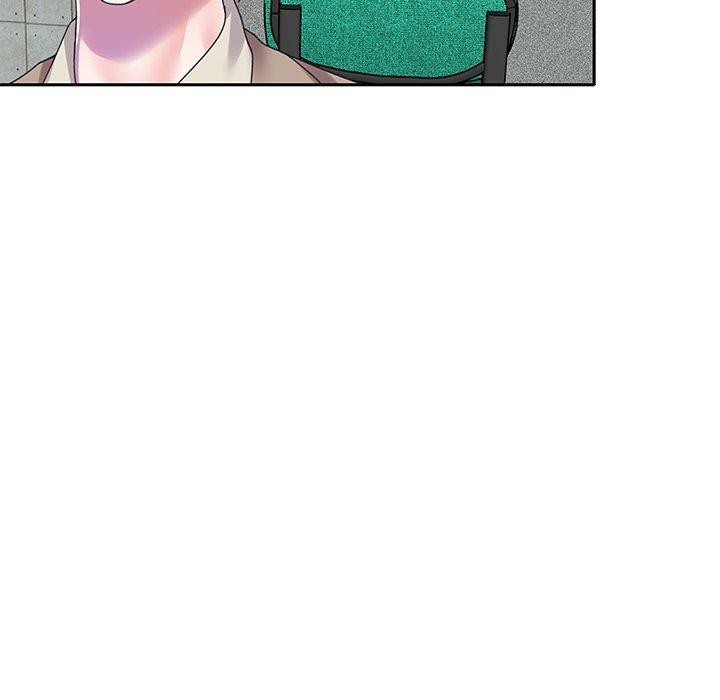 《偶像养成记》漫画 第40话